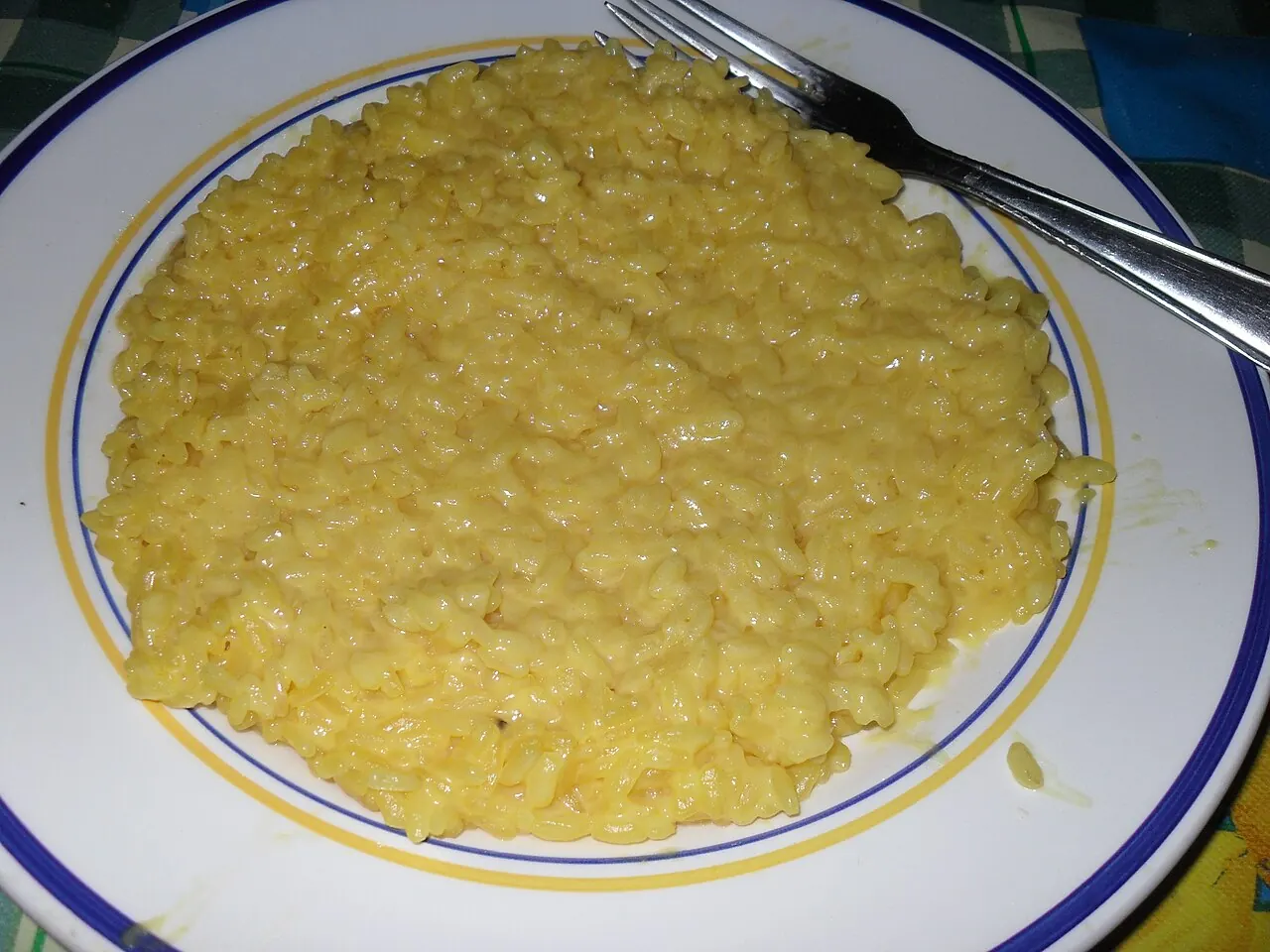 Milanese Cooking Class thumbnail 2