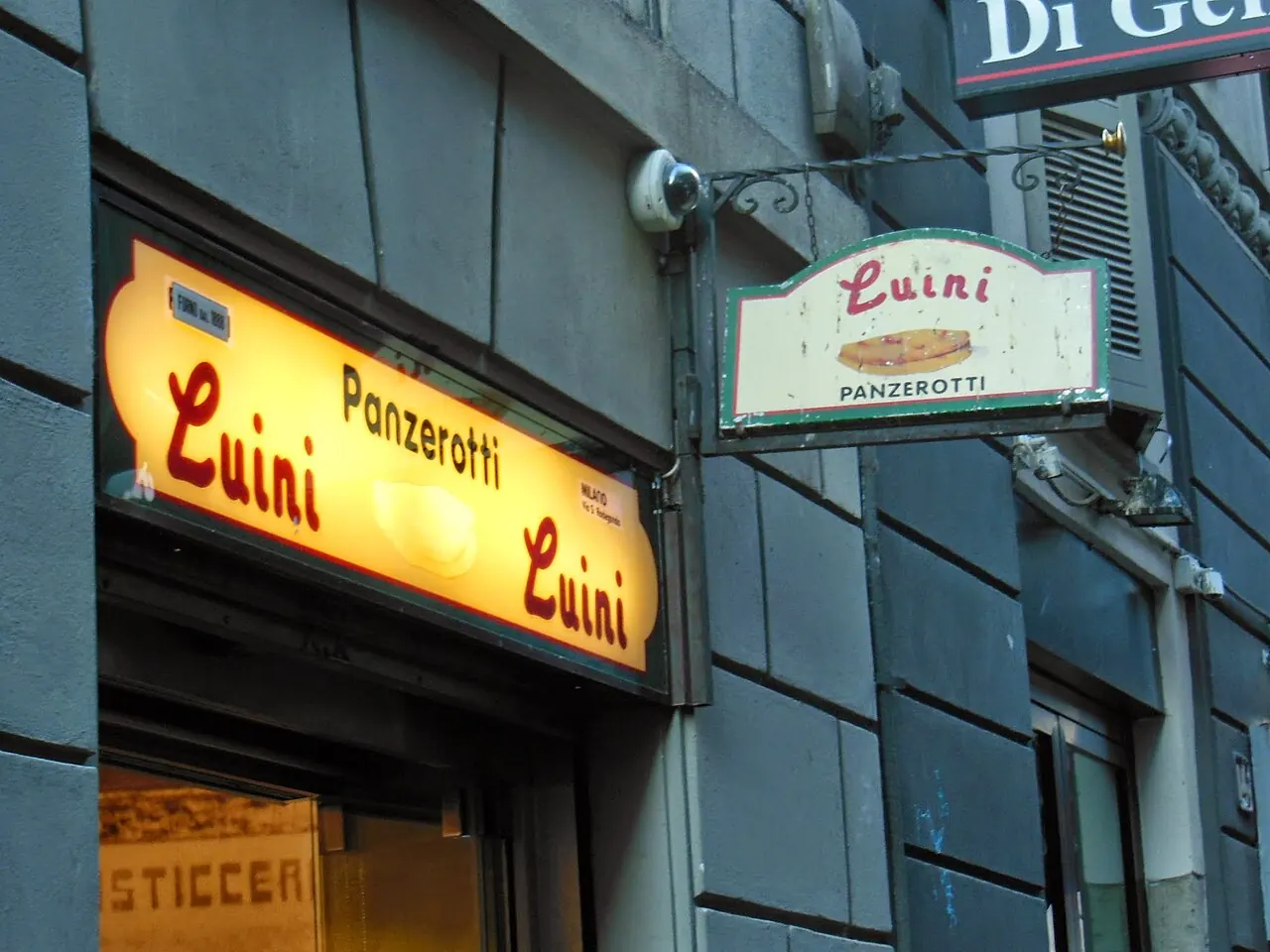 Luini Panzerotti thumbnail 2